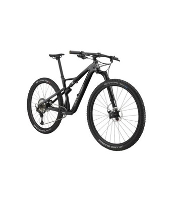 CANNONDALE SCALPEL Carbon 2 rozmiar M - mtb, xc