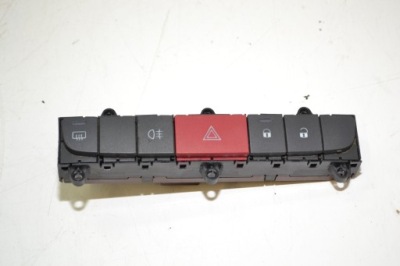 Ducato jumper boxer кронштейн na чашка прикурювач 14-23r 1308183070 фото №1