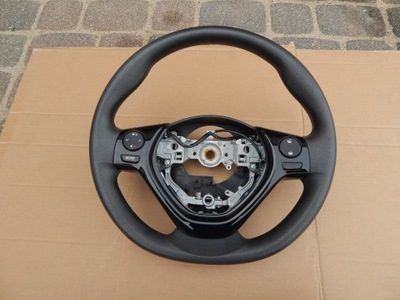 Повітропровід toyota aygo ii oryg фото №1