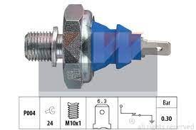 SENSOR DE PRESIÓN ACEITES 500108  