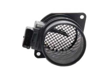 Витратомір повітря nissan primera primastar фото №1