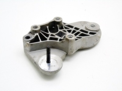 Кронштейн основание натяжителя 3.2 v6 vectra c signum cts фото №1