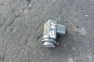 Mercedes ml w164 gl x164 датчик качества воздуха 1698300272 фото №1