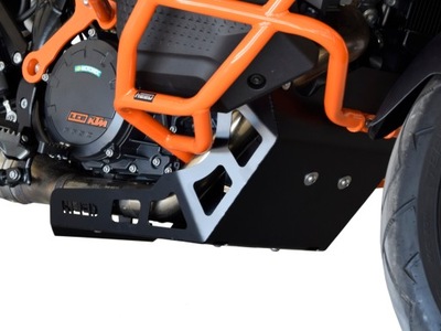 GAUBTAS VARIKLIO HEED KTM 1290 SUPER ADV S / R 2021 