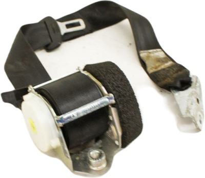 Pi208 vw tiguan i pas правий задня фото №1