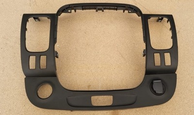 Renault оригинальный номер 93452450 фото №1