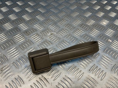 Ford expedition ii 02- ручка закрытия багажника фото №1