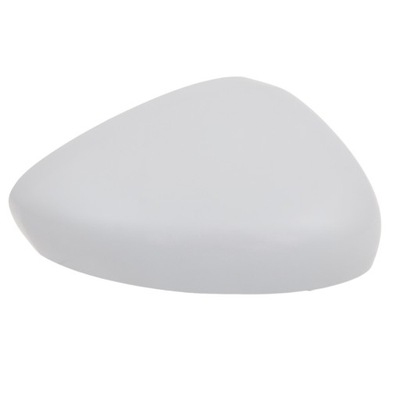 Корпус зеркало citroen c4 ii 2 2010-2011 ds4 r фото №1