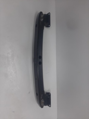 Балка бампера задняя do discovery 5 l462 фото №1