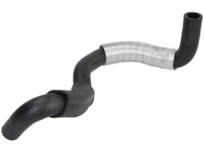 Thermotec dn0512tt шланг отопления фото №1