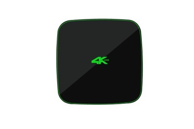 Grabber Velocap HDR X Prime HDCP 2.2 New