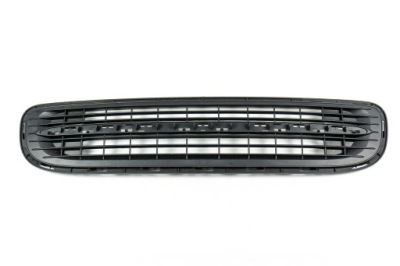 GRILLE CENTRALE INFÉRIEURE MINI R56N R57N R58 R59 