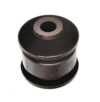 BUSHING WAH. TOYOTA 4RUNNER 95-02  