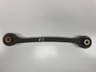 Важіль задня задній mercedes w140 1403503606 фото №1