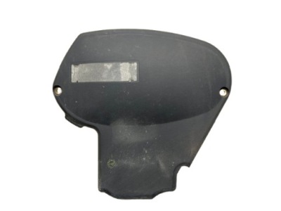 Opel astra g ii h iii защита распределительного вала 24405885 фото №1