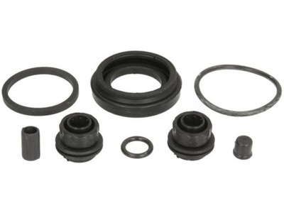 KIT DE REPARACIÓN SOPORTE MERCEDES CLA C117 2.0 13-19 CLASE A W176 2.0 13-18  