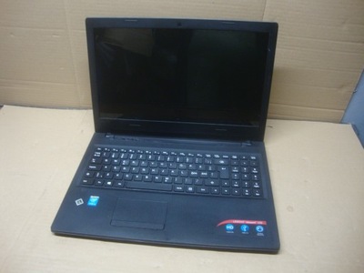 Lenovo Ideapad 100-15IBD i5/6GB/256GB OK