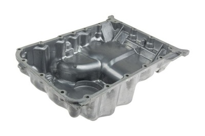 BANDEJA DE ACEITE HONDA ACCORD 7 VII 3.0 V6 2003-  