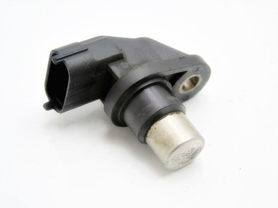 Датчик вала 1.2 8v punto 2 panda palio ypsilon strada zastava фото №1