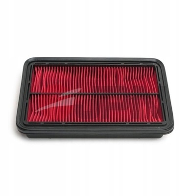 Jpn 20f3018-jpn фільтр повітря фото №1