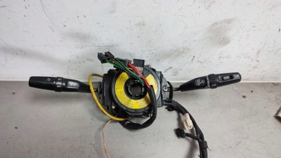 Важіль перемикач комбінований hyundai lantra фото №1