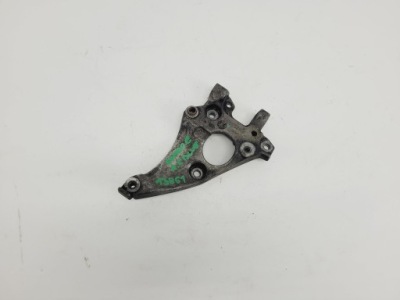 Кронштейн кронштейн компресор 1.6 blue opel combo e 2018- фото №1