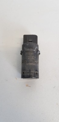 VW AUDI SENSOR PARKING PARKTRONIC 7H0919275E  