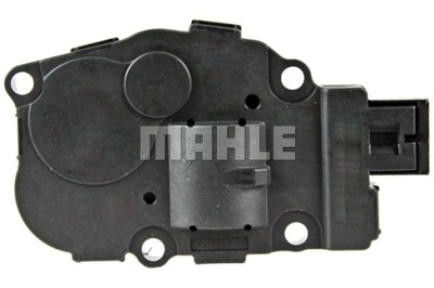 MAHLE MOTOR PASO A PASO DE ACONDICIONADOR VOLVO V40 1.5-2.5 03.12-  