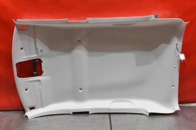 Потолок eu dacia spring 21- фото №1