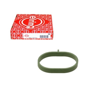 Elring 801.650 прокладка, коллектор впускной фото №1