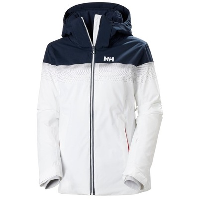 Damska kurtka narciarska Helly Hansen XS