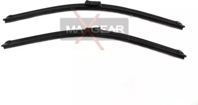 MAXGEAR SVIRTIS VALYTUVAI 39-0107 