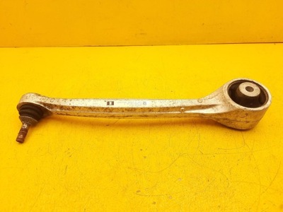 Tesla model 3 важіль перед передній лівий нижній 1041570-00-a фото №1