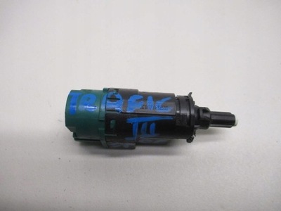 Датчик стоп стоп-сигнал trafic vivaro iii фото №1