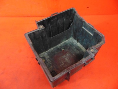 Mini one cooper r50 корпус основа акумулятор фото №1