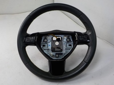 OPEL ASTRA H РУЛЬ КОЛЕСО 13251121