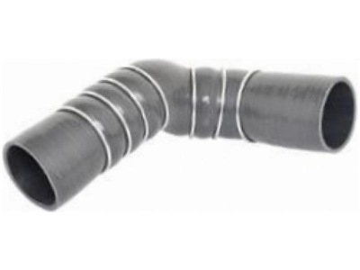 Шланг turbo nissan x-trail ii 2.0 renault koleos i 2.0 фото №1