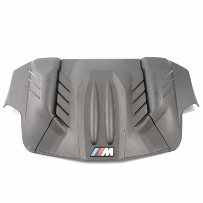 BMW F10 M5 F13 M6 GAUBTAS DANGTIS VARIKLIO 7843155 