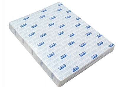 Болт головки комплект  vw фото №1