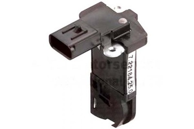 Расходомер воздуха ford pierburg фото №1