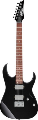 Ibanez GRG121SP-BKN