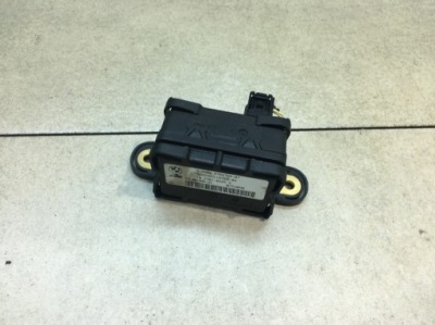 Датчик esp bmw 3 e92 320 i 6762769 фото №1