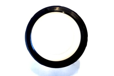 Corteco 19036652b кільце ущільнювальний вала, вал розподільного валу фото №1