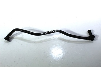 Шланг вакууму mini cooper r56 n13b16 1.6b фото №1