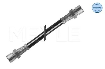 CABLE DE FRENADO ELAST. OPEL T. 6145620001 MEYLE  