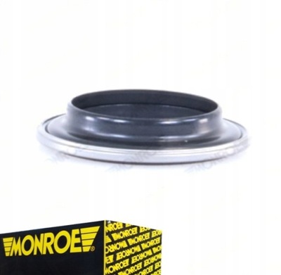 Підшипник амортизатора monroe do peugeot partner rcz фото №1