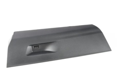 Bmw x6 f16 f86 center stack нижний trim 9389629 51459389629 фото №1