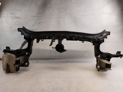 Pas передний усилитель renault scénic ii 1.9dci фото №1