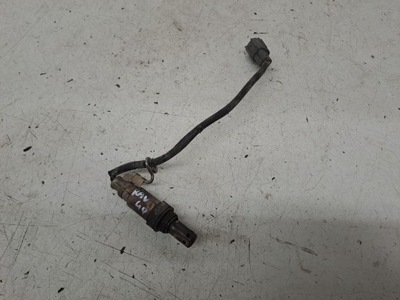 Датчик лямбда-зонд toyota rav4 iii 2,2 dcat фото №1