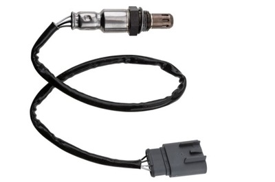 Esl-ch-007 nty датчик лямбда-зонд nty фото №1